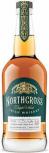 Northcross - Irish Whiskey 0
