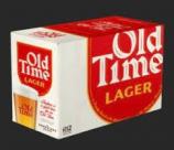 Old Time - Lager 0 (21)