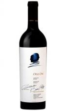 Opus One - Red Blend 2019