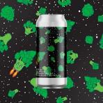Other Half Brewing - Space Broccoli 0 (44)