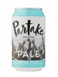 Partake Brewing - Pale Ale - Non Alcoholic 0 (66)