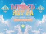 Pherm - Divided Sky Pa 0 (44)