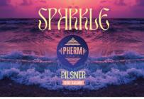 Pherm - Sparkle (6 pack cans) (6 pack cans)
