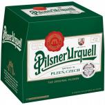 Pilsner Urquell Brewery - Pilsner Urquell 0 (26)