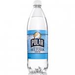 Polar - Original Seltzer 0
