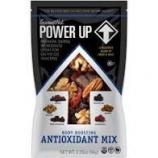 Power Up - Antioxidant Mix 14 Oz 0
