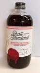 Pratt Standard - Cherry Blossom Syrup 0