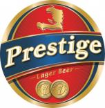 Prestige - Lager 0 (66)