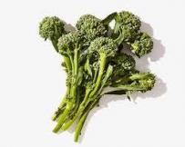 Produce - Broccolini Bunch 0