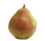 Produce - Comice Pears LB 0