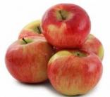 Produce - Cortland Apples LB 0