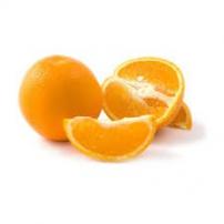 Produce - Fall Glo Tangerines CT