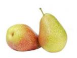 Produce - Forelle Pears LB 0