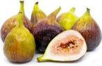 Produce - Fresh Figs 8 Oz 0
