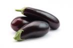 Produce - Italian Eggplant LB 0