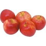 Produce - Organic Gala Apples 0