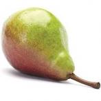 Produce - Seckel Pears LB 0