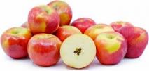 Produce - Sugarbee Apples LB