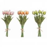 Produce - Tulip Bouquet 1 Ct 0