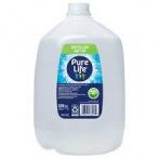 Pure Life - Distilled Water 0