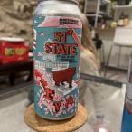 Red Bear - 51st State 0 (44)
