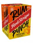 Red Stripe - Rum Punch 0 (44)
