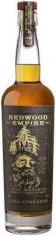 Redwood Empire Distilling - Lost Monarch Cask Strength
