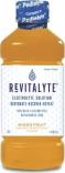 Revitalyte - Mixed Fruit Electrolyte Solution 0