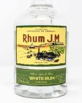 Rhum J.M - Agricole Blanc 0