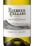 Riebeek Cellars - Chenin Blanc 2023
