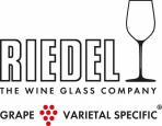 Riedel - Performance Wine Glasses 0