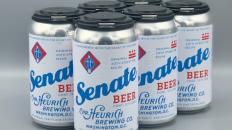 Right Proper Brewing Company - Senate Beer 0 (66)
