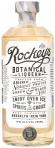 Rockey's - Botanical Liqueur