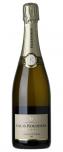 Louis Roederer - Collection Brut 0