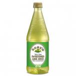 Rose's Products - Rose's Sweetened Lime Juice 0
