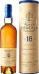 Royal Brackla - 18 Year Sherry Cask Scotch Whisky