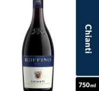 Ruffino - Chianti NV (1.5L)