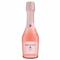 Ruffino -  Rose NV (187ml)