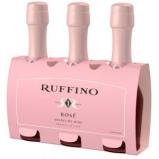 Ruffino -  Rose 3Pk 0