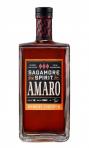 Sagamore Spirit - Amaro