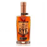 Sagamore Spirits - Bottled in Bond Rye Whiskey