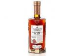 Sagamore Spirits - Distiller's Select Manhattan Finish 0