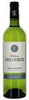 Sainte Catherine - Organic Sauvignon Blanc 2022