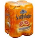 Schofferhofer - Grapefruit Hefeweizen 0 (44)