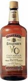 Seagrams - VO Canadian Whiskey 0