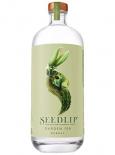Seedlip - Garden 108 - Non Alcoholic Spirit 0