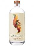 Seedlip - Grove 42 - Non Alcoholic Spirit 0