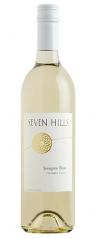 Seven Hills - Sauvignon Blanc 2022