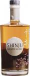 Shinju - Whisky 0