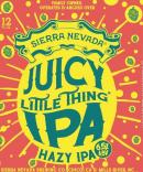Sierra Nevada - Juicy Little Thing 0 (66)